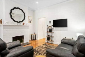 Ultimate St Kilda Experience